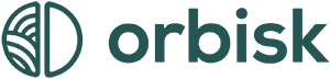 Logo-menu
